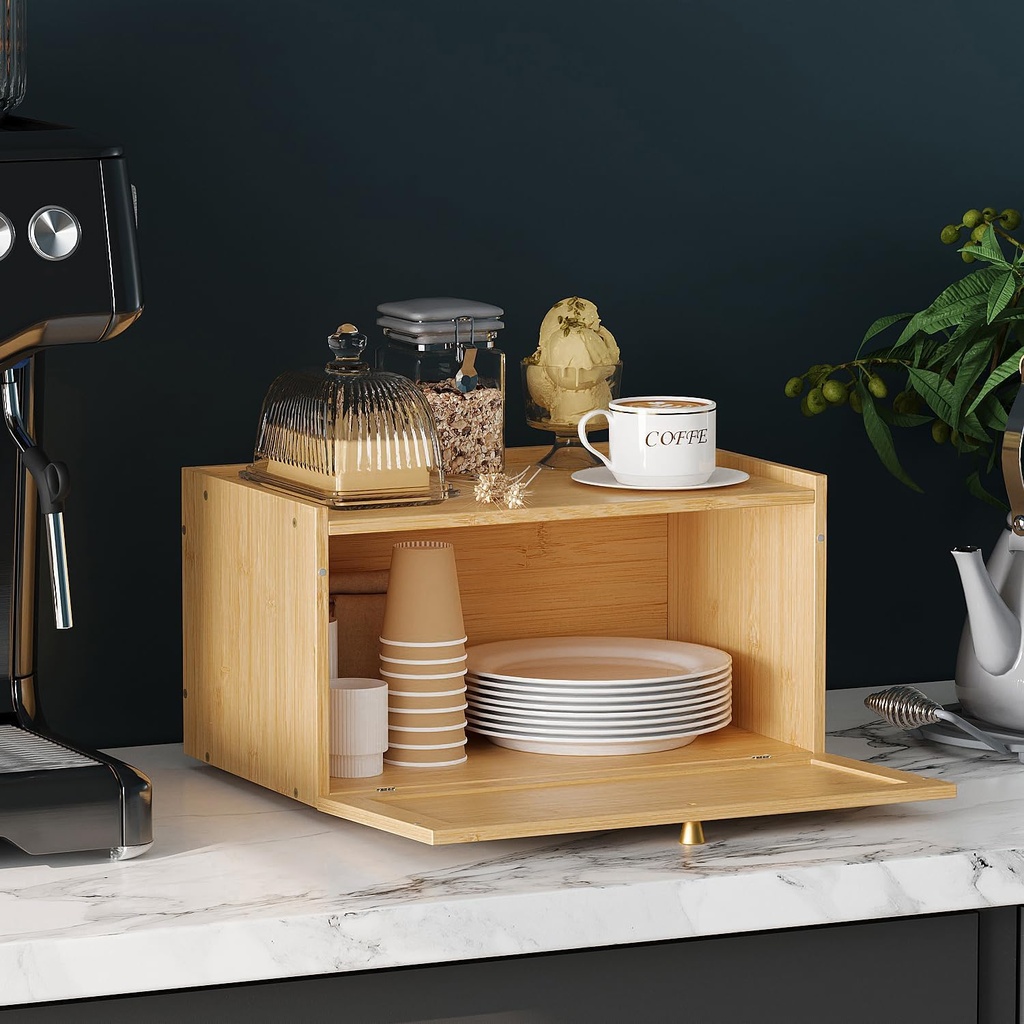 rattan-bamboo-bread-box-for-kitchen-coun-6.jpg
