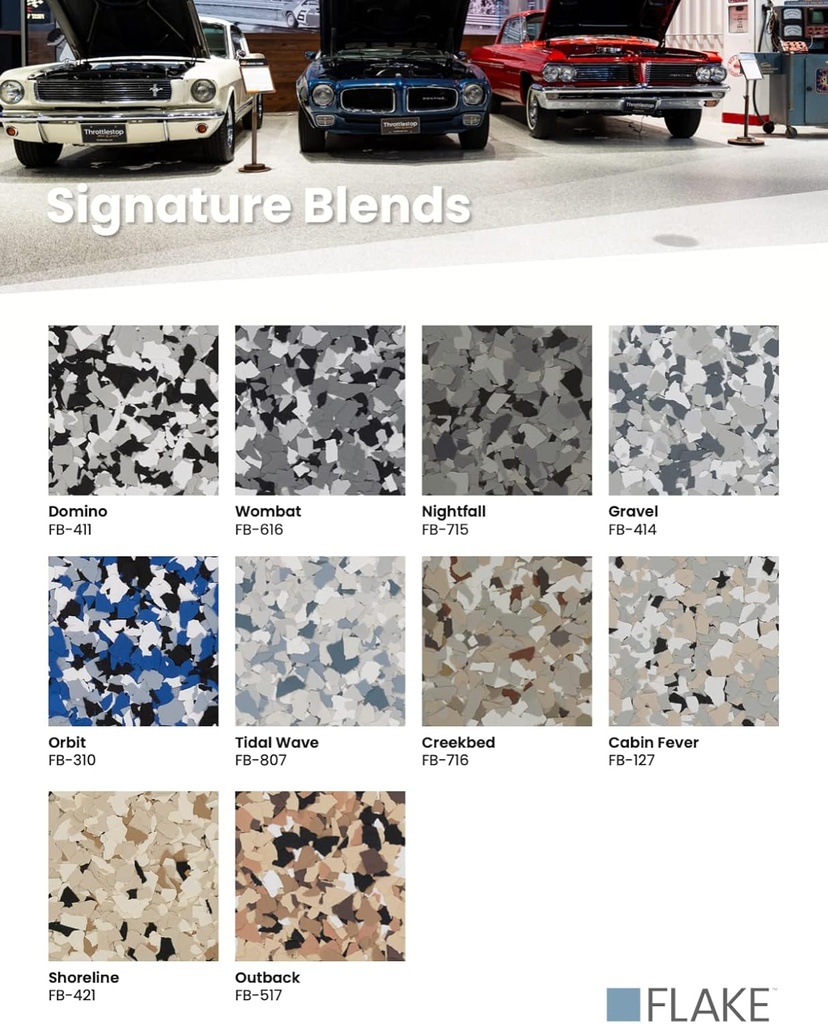 colored-epoxies-40-lb-box-signature-blen-2.jpg