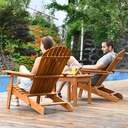 giantex-adirondack-chair-set-3-piece-fol-2.jpg