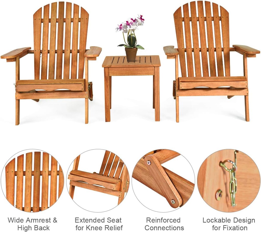 giantex-adirondack-chair-set-3-piece-fol-3.jpg