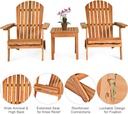 giantex-adirondack-chair-set-3-piece-fol-3.jpg