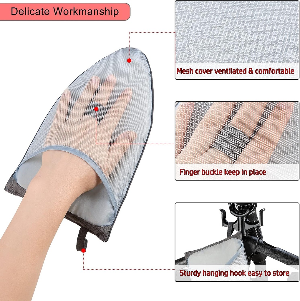 cinpiuk-garment-steamer-ironing-gloves-a-2.jpg