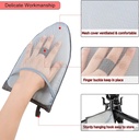 cinpiuk-garment-steamer-ironing-gloves-a-2.jpg