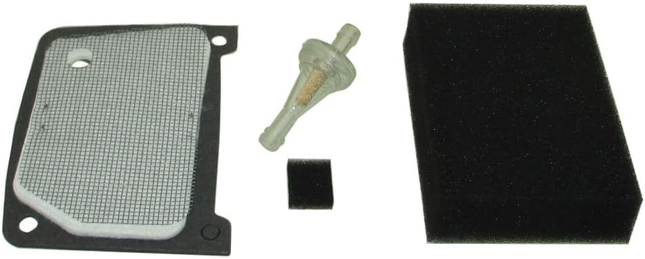 replacement-pp214-ha3017-filter-kit-for--3.jpg