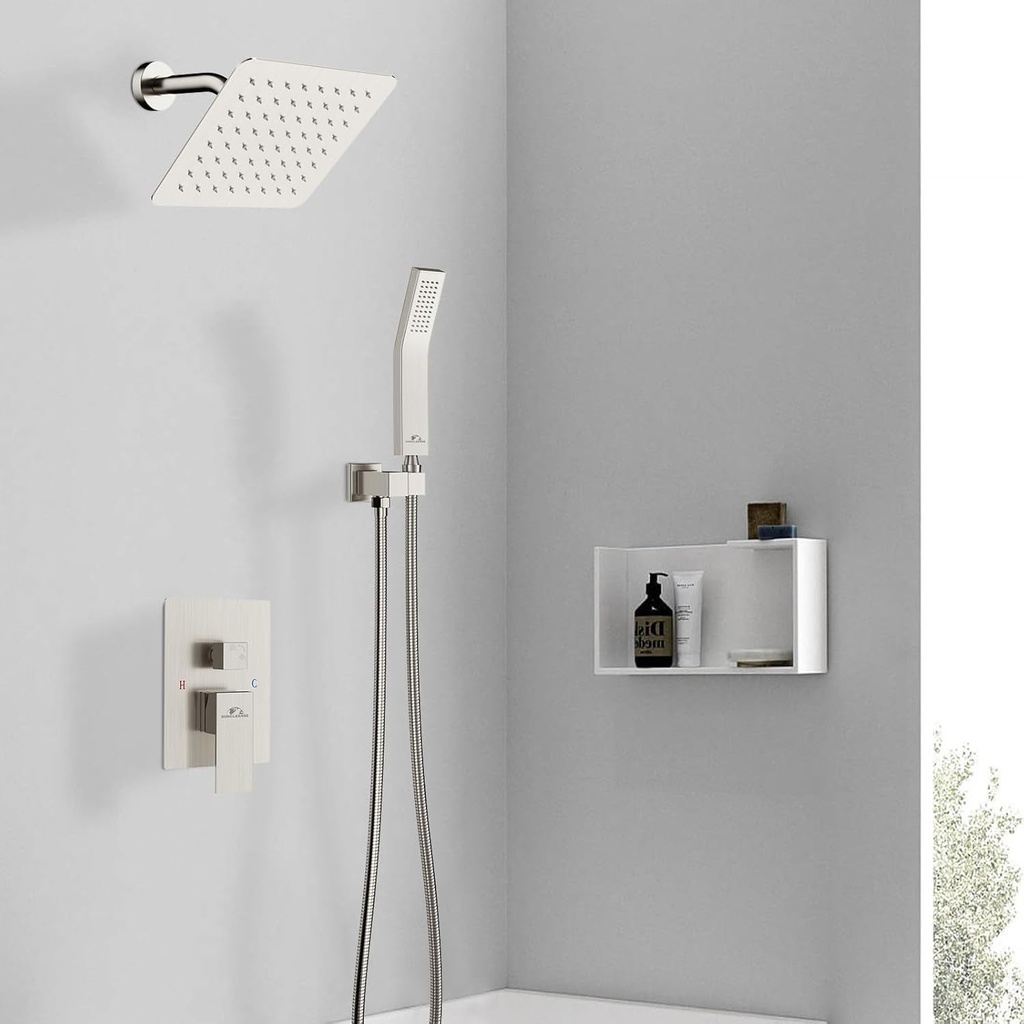 shower-system-rainfall-shower-faucets-se-2.jpg