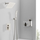 shower-system-rainfall-shower-faucets-se-2.jpg
