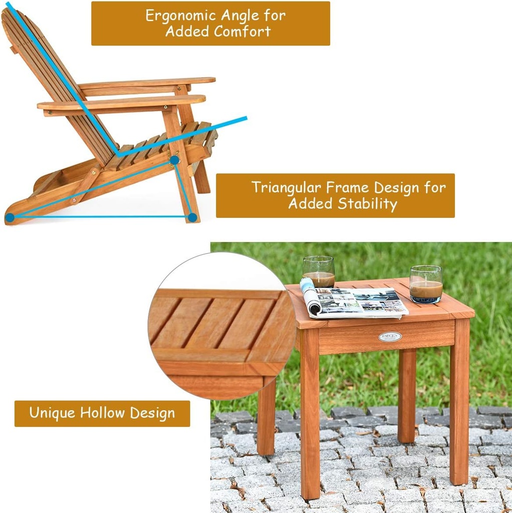 giantex-adirondack-chair-set-3-piece-fol-4.jpg