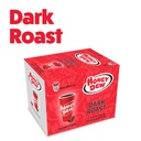honey-dew---dark-roast-coffee-bold-smoot-2.jpg
