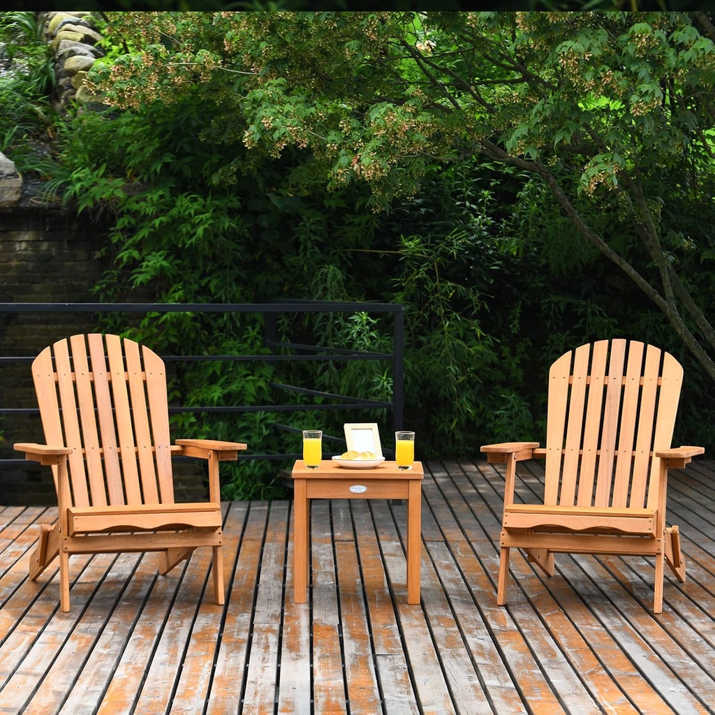 giantex-adirondack-chair-set-3-piece-fol-5.jpg
