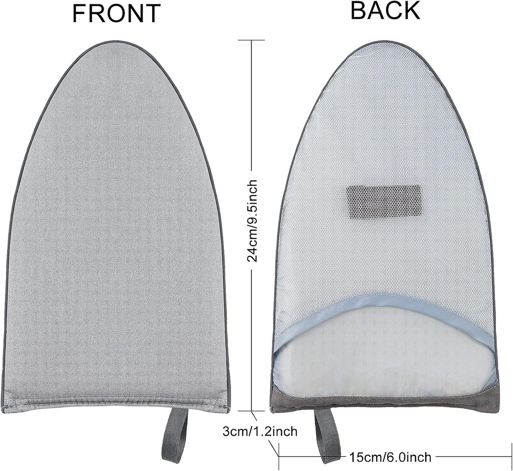 cinpiuk-garment-steamer-ironing-gloves-a-4.jpg