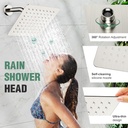 shower-system-rainfall-shower-faucets-se-4.jpg