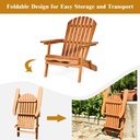 giantex-adirondack-chair-set-3-piece-fol-6.jpg