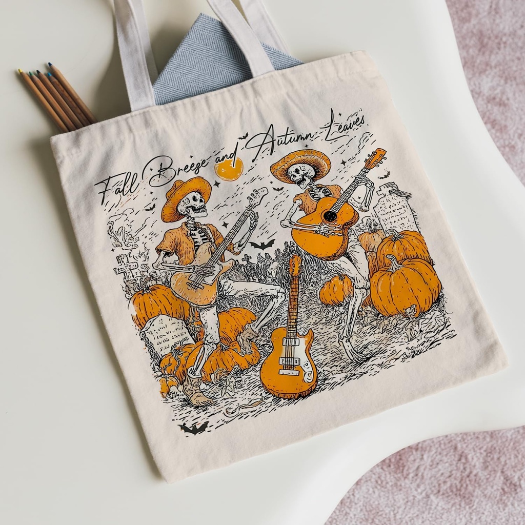 halloween-tote-bag-for-women-2.jpg