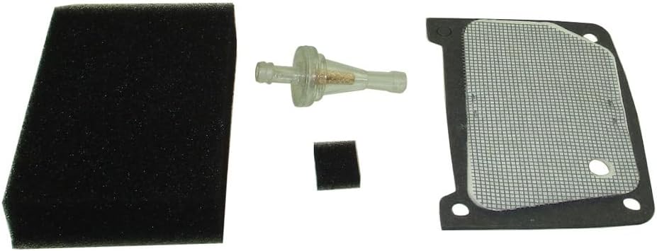replacement-pp214-ha3017-filter-kit-for--4.jpg