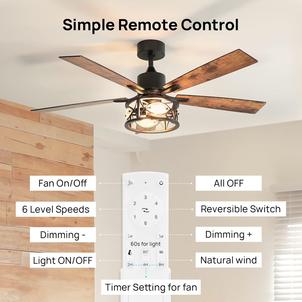 consciot-ceiling-fan-with-lights-52-inch-6.jpg