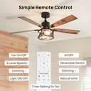 consciot-ceiling-fan-with-lights-52-inch-6.jpg