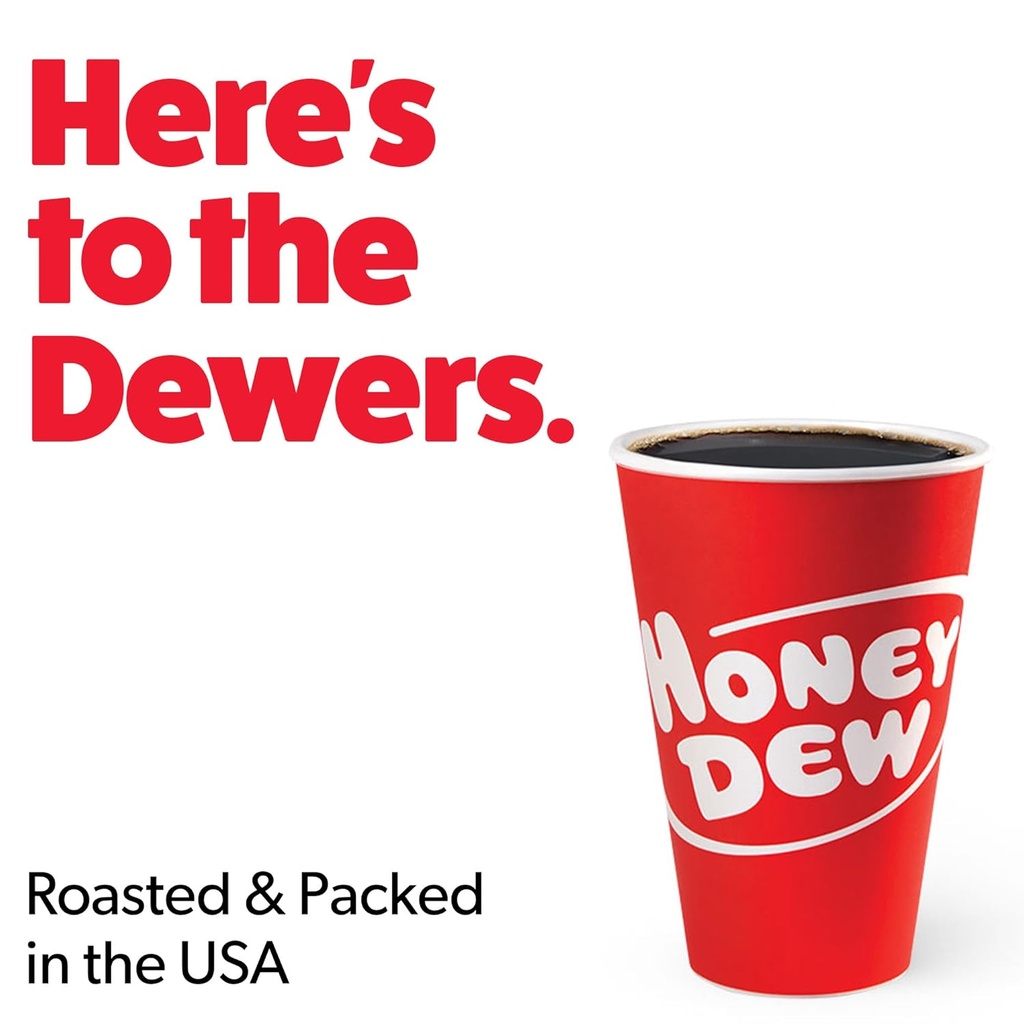 honey-dew---dark-roast-coffee-bold-smoot-5.jpg