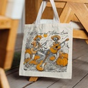 halloween-tote-bag-for-women-3.jpg