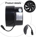 12v-duct-extractor-fan-ventilation-syste-5.jpg