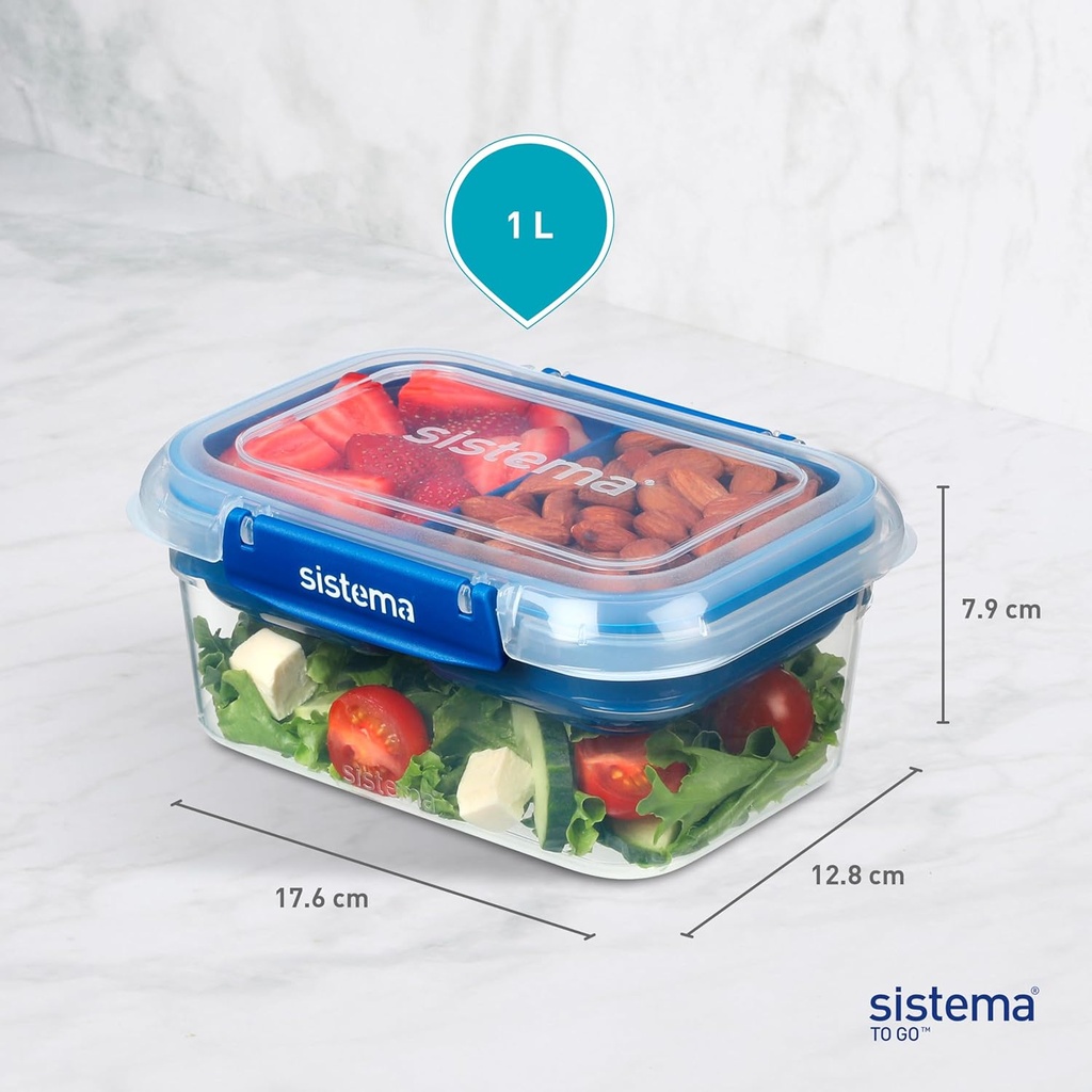 sistema-to-go-stax-leakproof-food-storag-5.jpg