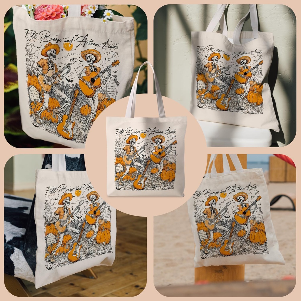 halloween-tote-bag-for-women-4.jpg