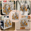 halloween-tote-bag-for-women-4.jpg