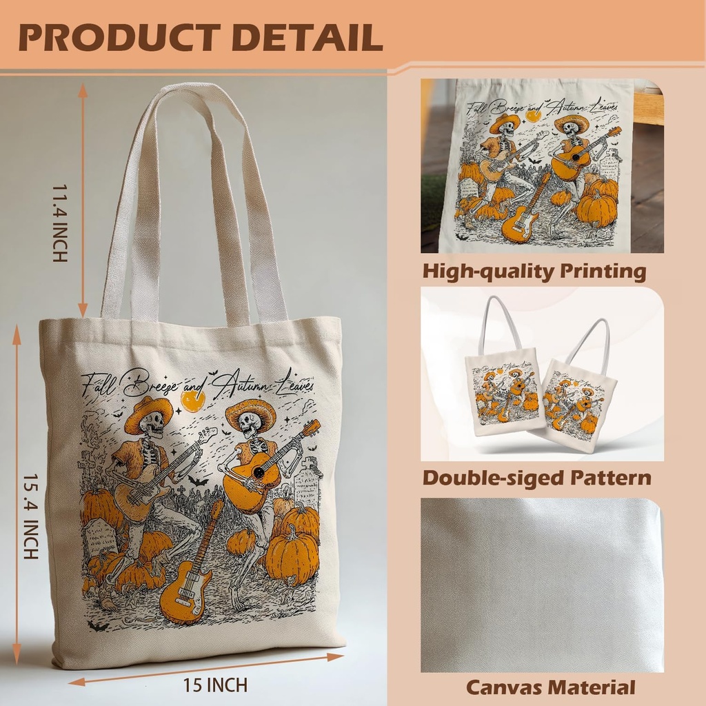 halloween-tote-bag-for-women-5.jpg