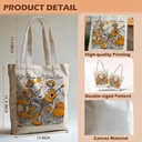 halloween-tote-bag-for-women-5.jpg
