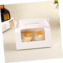 10set-assorted-color-cupcake-boxes-with--2.jpg