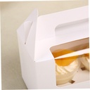 10set-assorted-color-cupcake-boxes-with--3.jpg