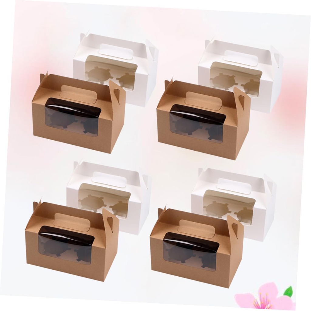 10set-assorted-color-cupcake-boxes-with--4.jpg