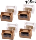 10set-assorted-color-cupcake-boxes-with--5.jpg