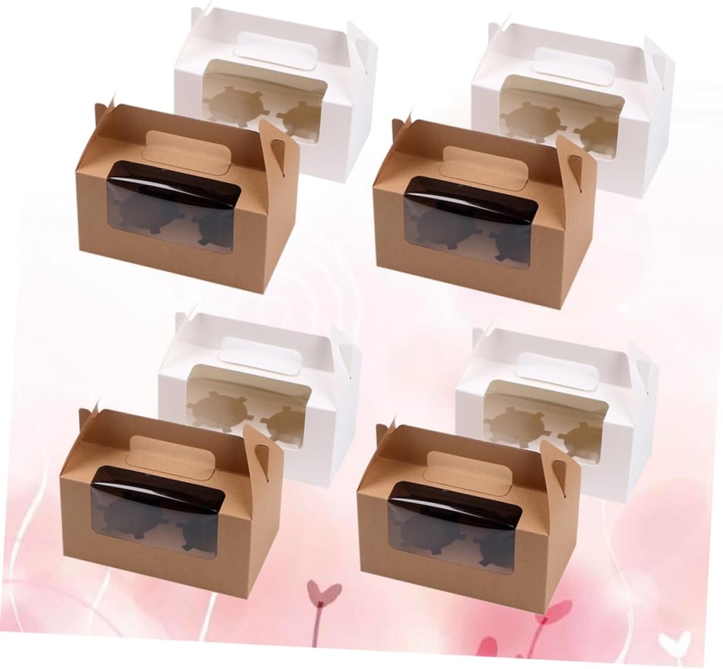 10set-assorted-color-cupcake-boxes-with--6.jpg