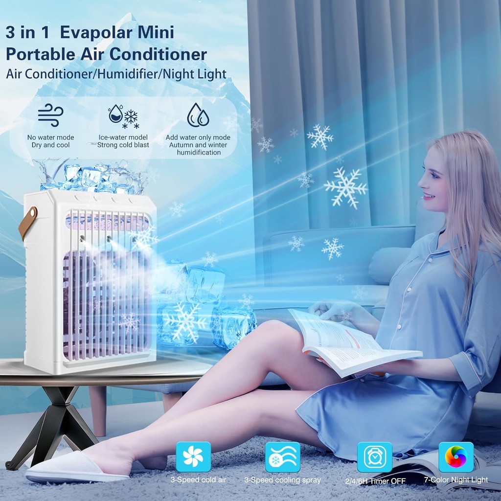 portable-air-conditioners1000ml-portable-2.jpg