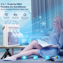 portable-air-conditioners1000ml-portable-2.jpg