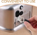 toilet-paper-dispenser-lock-and-keys-set-2.jpg