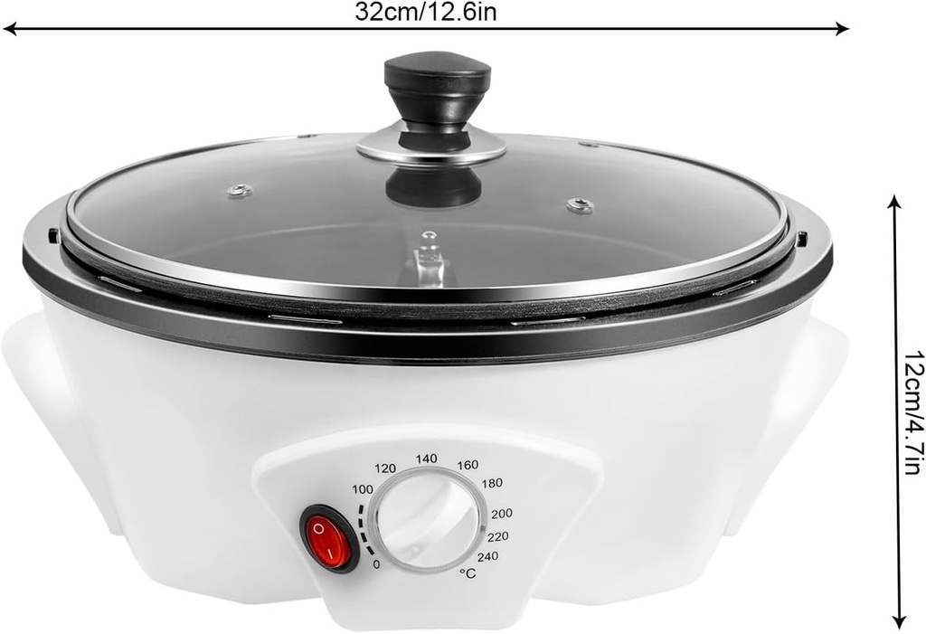 coffee-roaster-110v-home-coffee-roaster--2.jpg