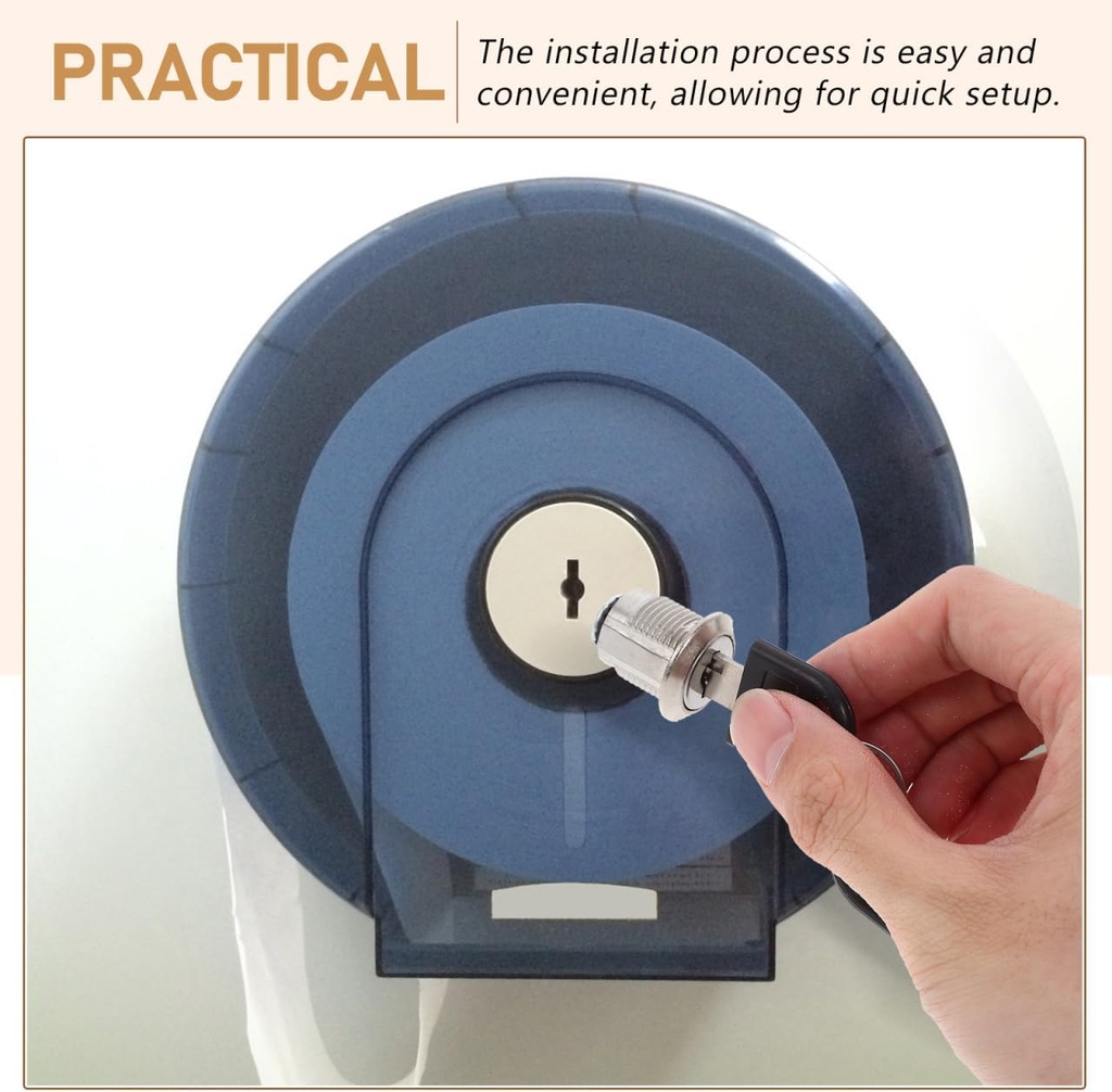 toilet-paper-dispenser-lock-and-keys-set-3.jpg