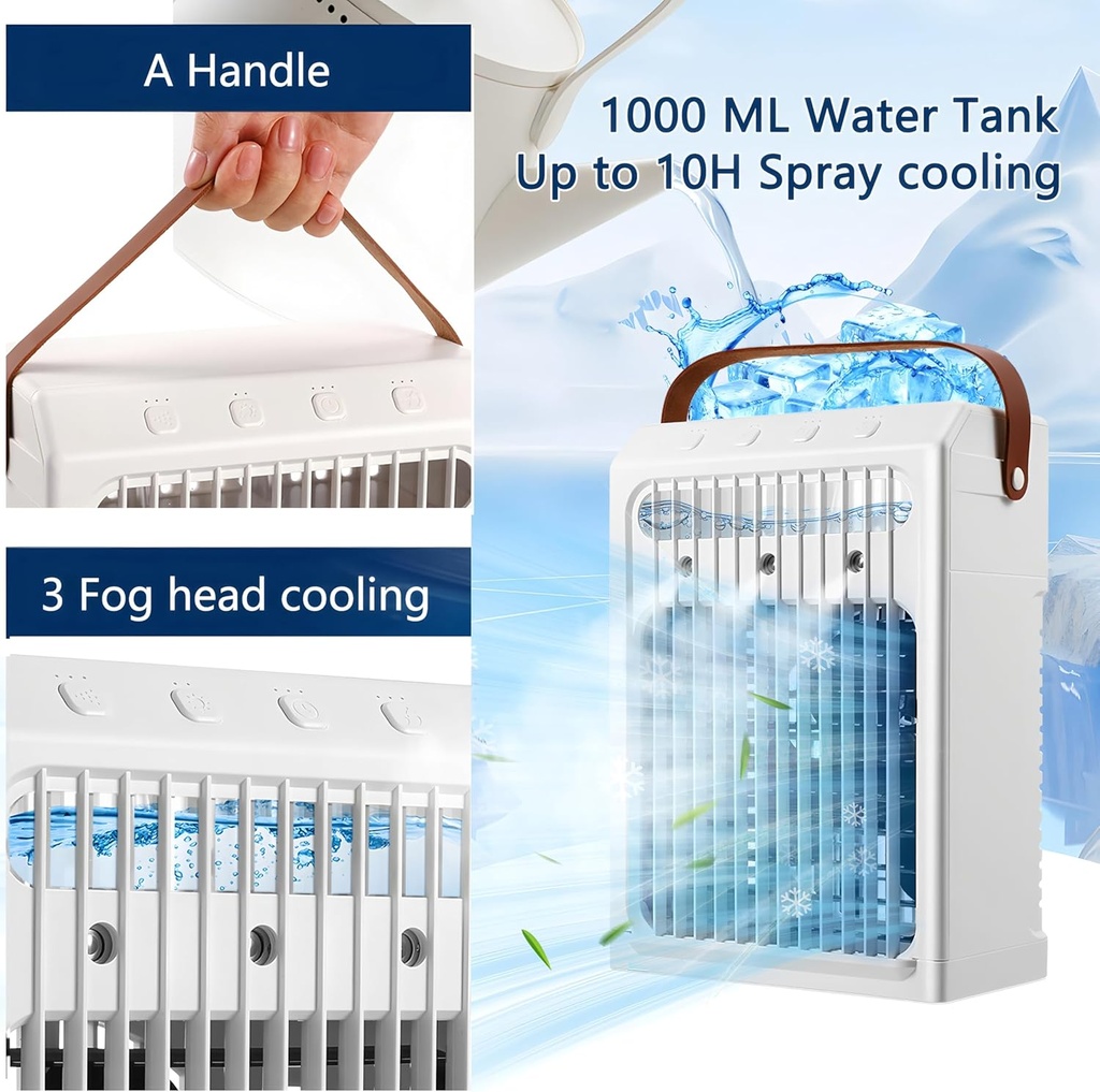 portable-air-conditioners1000ml-portable-4.jpg