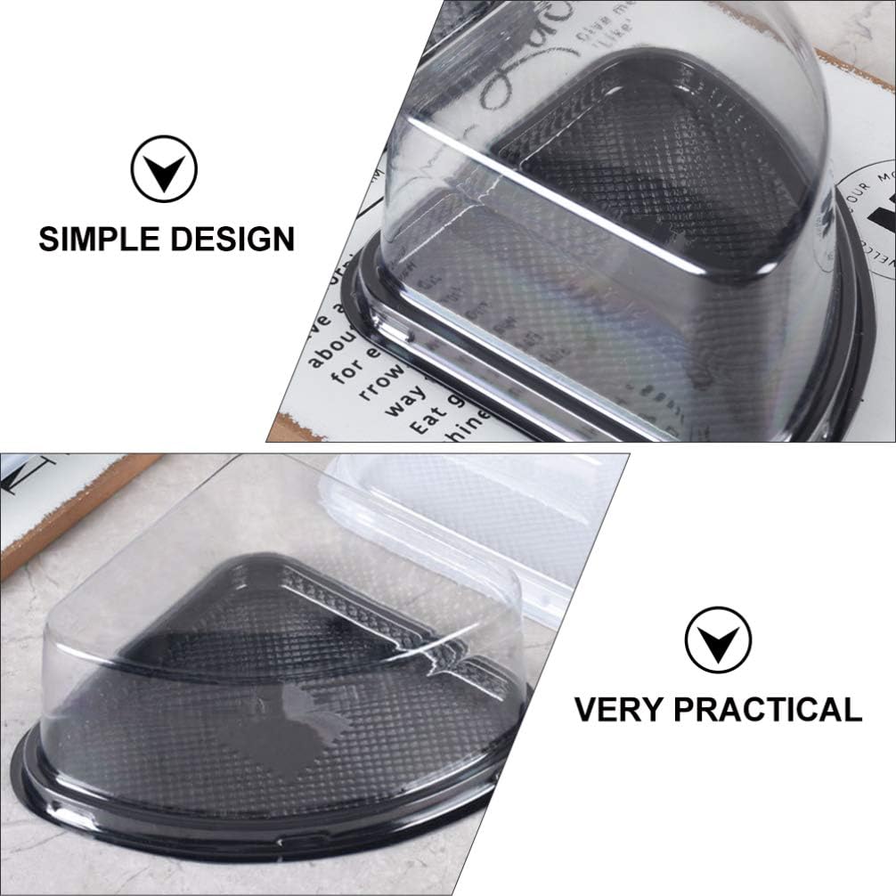 plastic-container-50pcs-cake-slices-boxe-5.jpg