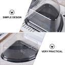 plastic-container-50pcs-cake-slices-boxe-5.jpg