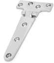 1-pcs-thickened-stainless-steel-t-hinge--2.jpg