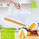 24-pack-reusable-bags-dishwasher-safe-si-3.jpg