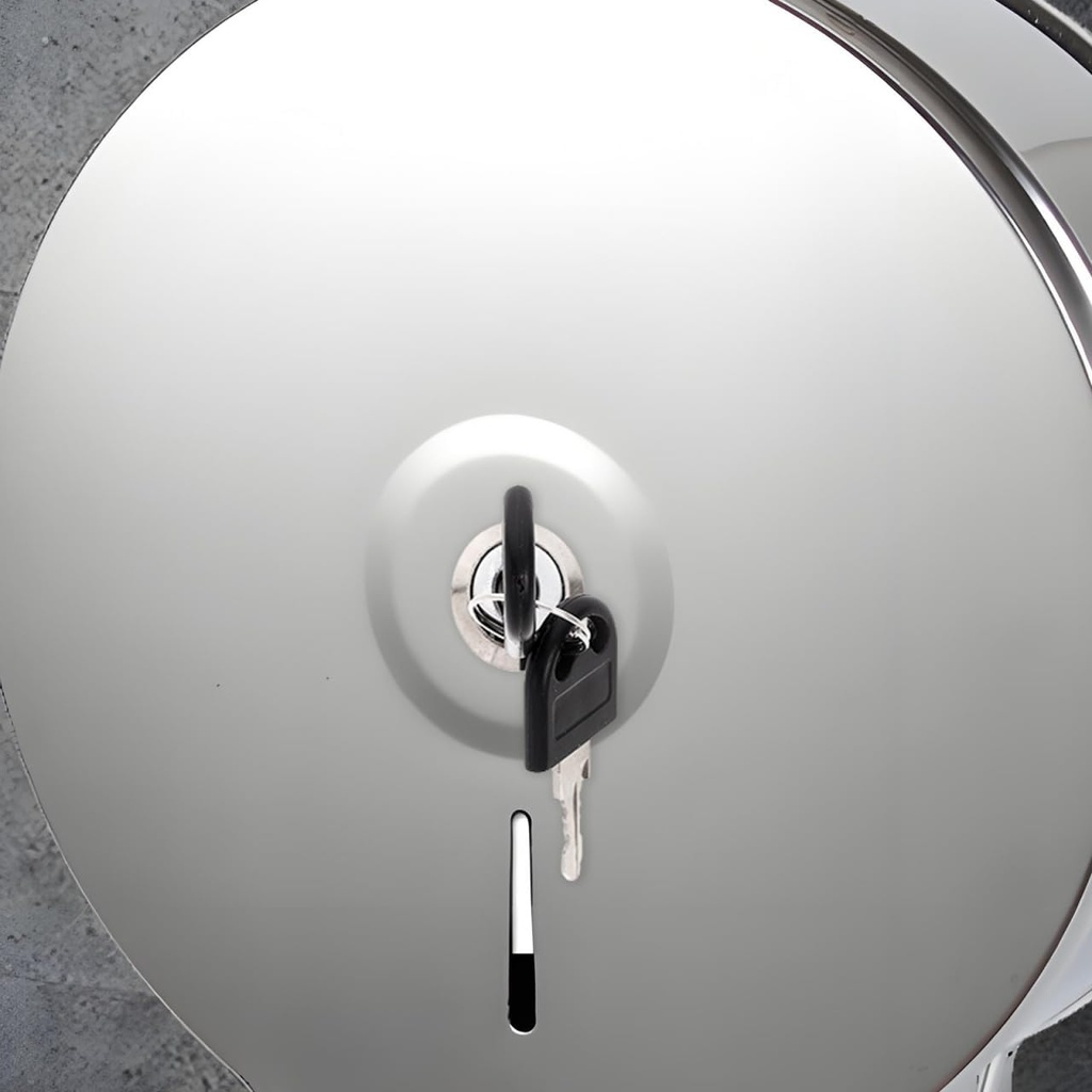 toilet-paper-dispenser-lock-and-keys-set-6.jpg