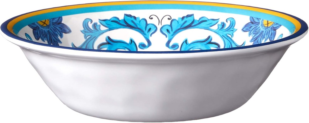 certified-international-luca-melamine-12-5.jpg