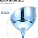 sky-crystal-glass-wine-goblet-stylish-an-5.jpg