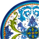 certified-international-luca-melamine-12-6.jpg