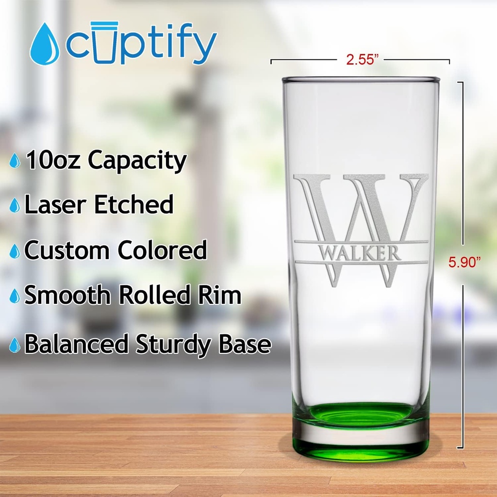personalized-highball-105-oz-with-green--2.jpg