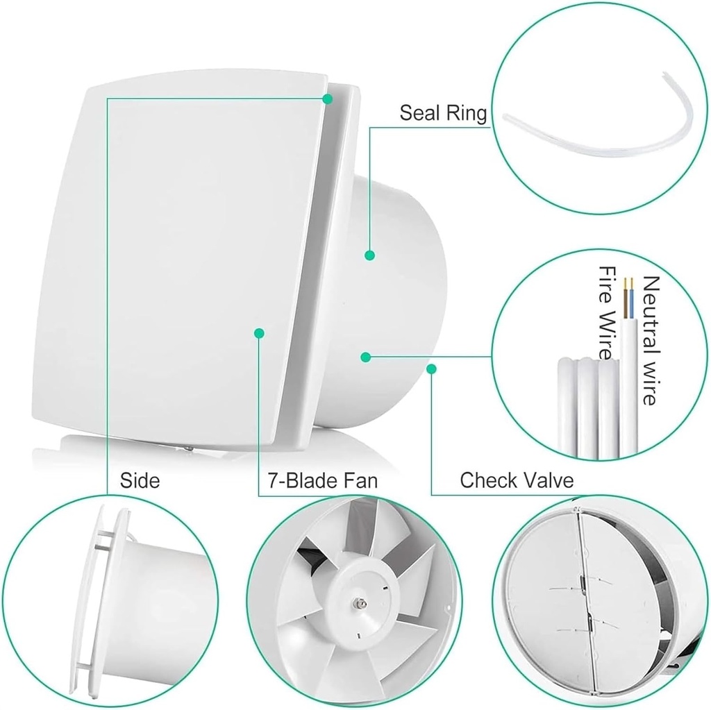 wall-mounted-exhaust-fan-wall-mounted-ex-3.jpg