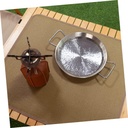 happyyami-1set-camping-fireproof-blanket-6.jpg
